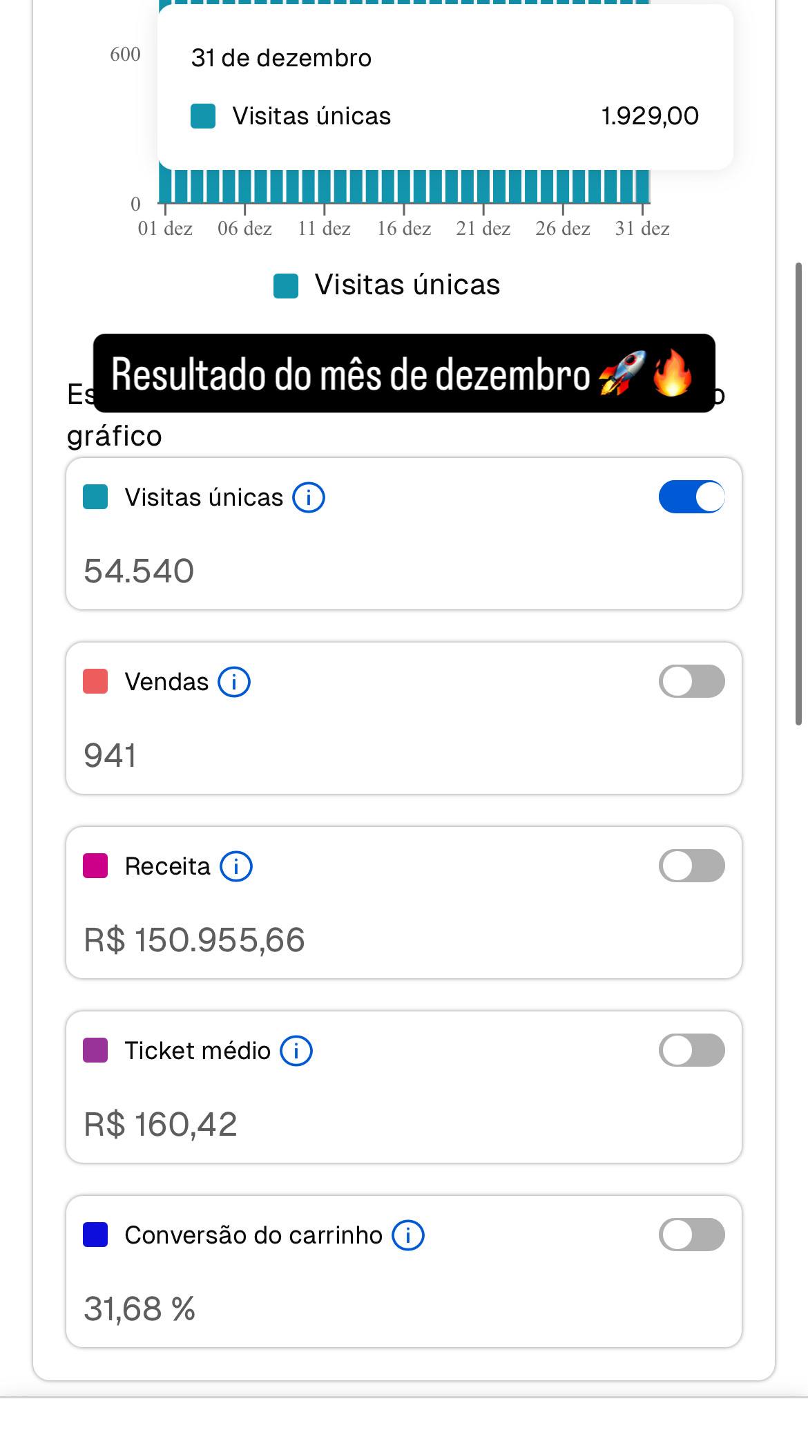 5026221229911772434