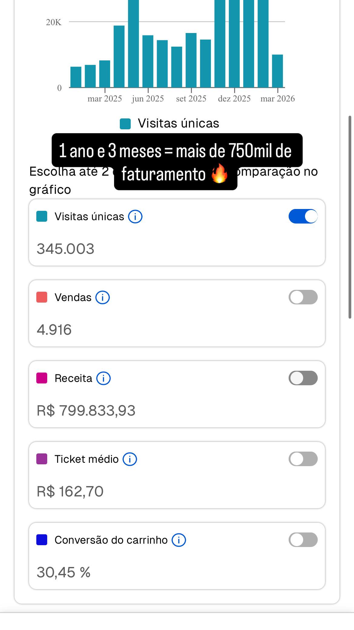 5026221229911772464