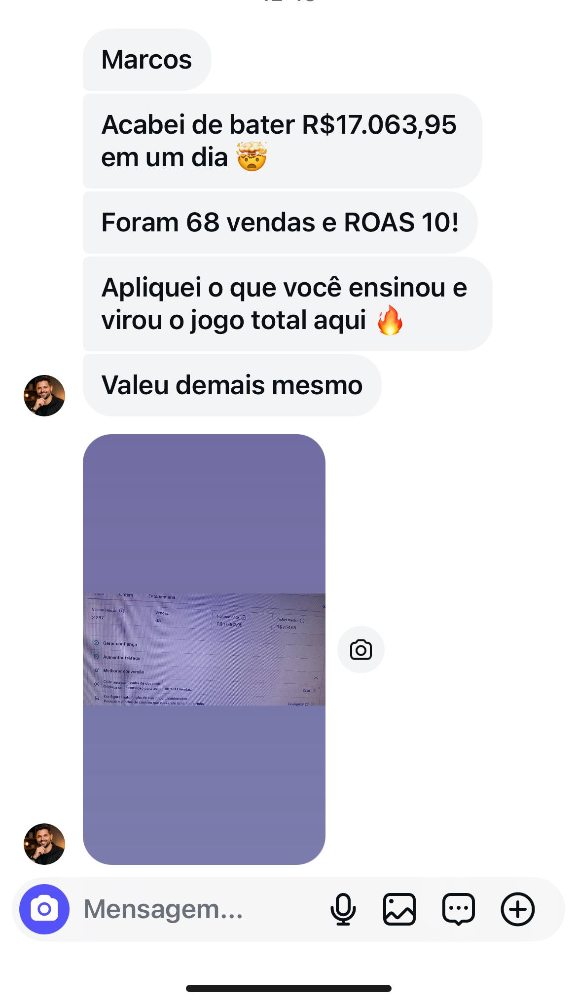 5064692609191709696