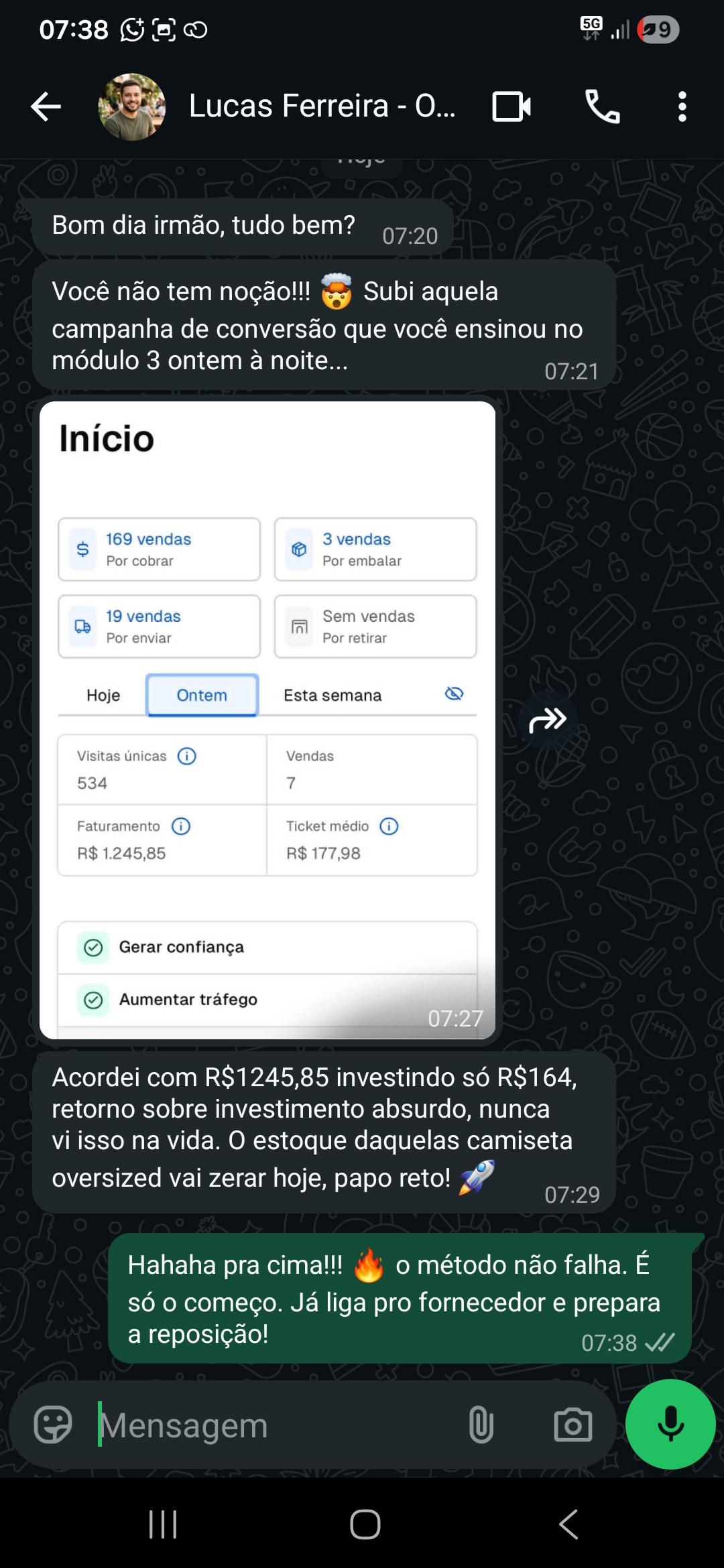 Screenshot_20260327_073834_WhatsApp