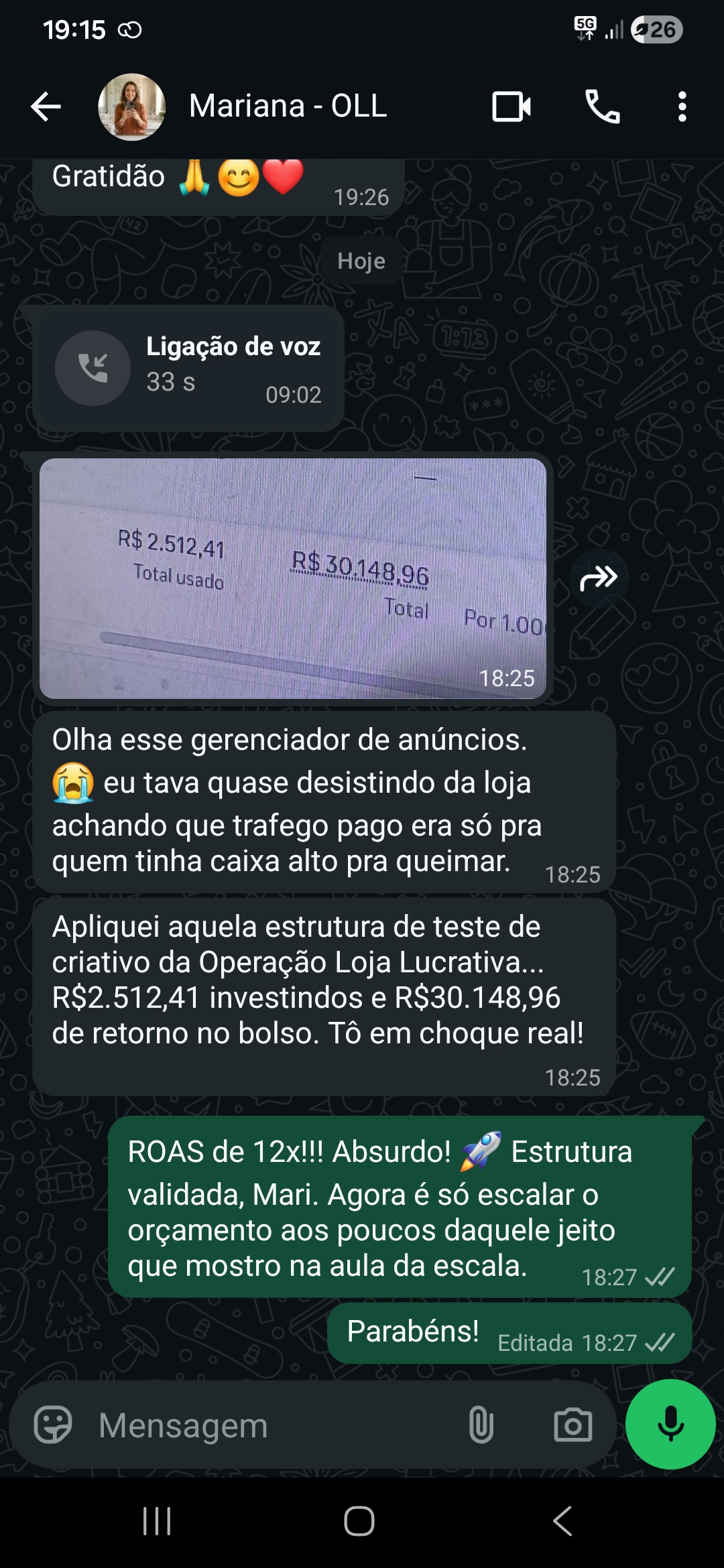 Screenshot_20260327_191514_WhatsApp