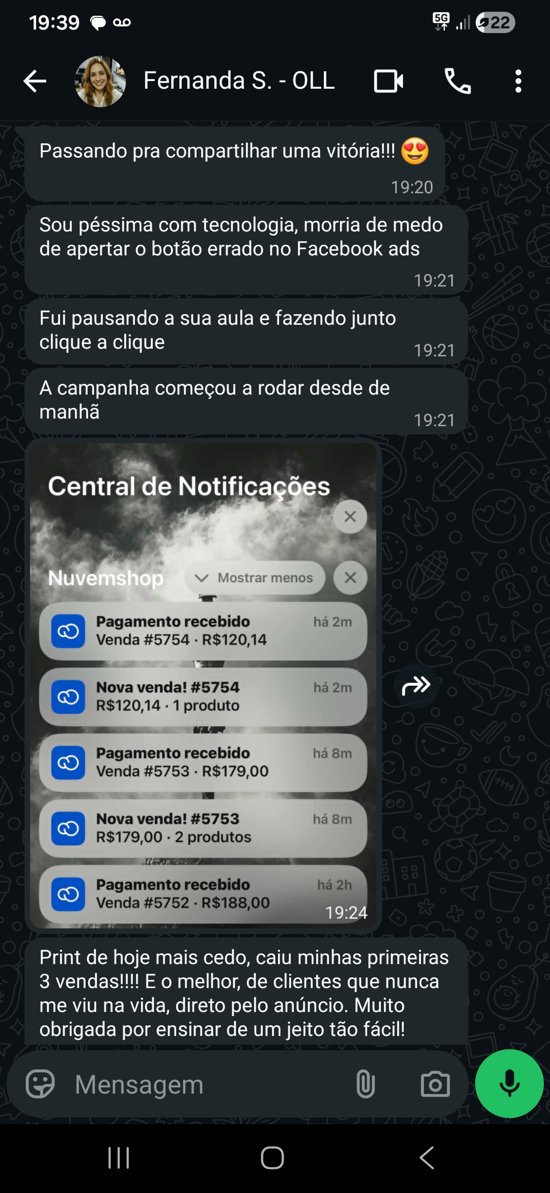 Screenshot_20260327_193927_WhatsApp